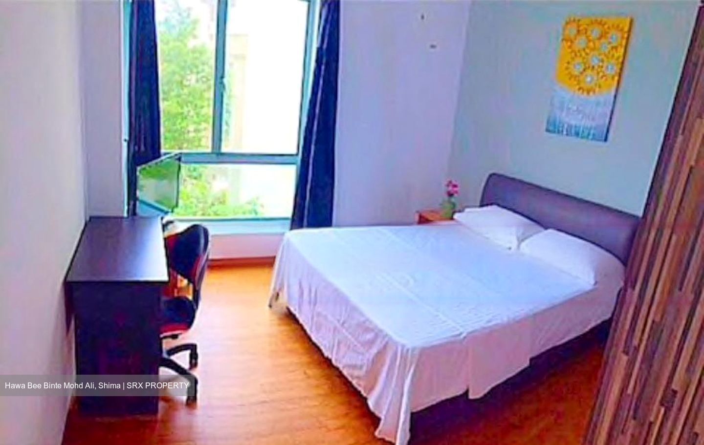 Guilin View (D23), Condominium #467376491
